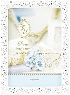 QUEENクイーン インテリアフレーム(サービスサイズ キャビネサイズ) KGC-9839 6230am QUEENクイーン インテリアフレーム(サービスサイズ キャビネサイズ) KGC-9839 6230am